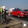 Недовољно пара за путеве 