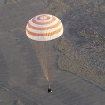 Вратила се олимпијска бакља