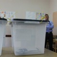 Руски функционер позвао Србе да изађу на изборе на КиМ