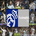 Реал Мадрид покреће DTT програм