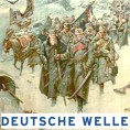 Deutsche Welle: Срби су 1914. били само – Европљани