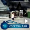 Какав отац, такав син!