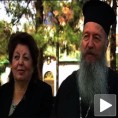 Из Београда, преко Сарајева, до Сејшела