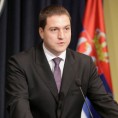 Ружић: Србија 29. чланица ЕУ
