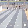 Случајни пролазник