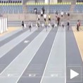 Случајни пролазник