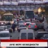 Дневник