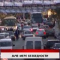 Дневник