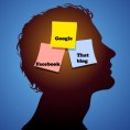 Слабије памтимо због „Гугла“
