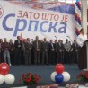 "Српска": Други круг избора за будућност