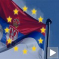 Зашто је преговарачка платформа са ЕУ тајна?
