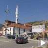 Услови за нови попис Албанаца с југа Србије