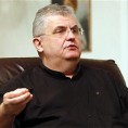 Чанак: Смена власти у Војводини немогућа без ломова