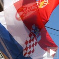 Тужбе Србије и Хрватске, шта следи?