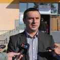 СЛС подржава "Српску" у Грачаници