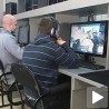 Успех српске репрезентације у „каунтеру“