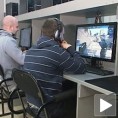 Успех српске репрезентације у „каунтеру“