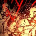 Културни кругови: Арс сонора