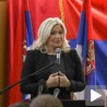 Србија неће одустати од ресурса на Космету