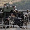 Аустрија повећава број војника на Косову