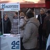 ДСС се залаже за нову београдску општину
