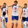 Србија са Русијом, САД и Бугарском