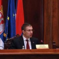 Нулта толеранција Владе према корупцији