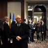 Односи Србије и Румуније на високом нивоу