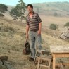 Вечерас београдска премијера „Одумирања“