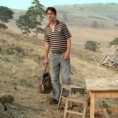 Вечерас београдска премијера „Одумирања“