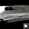 Сналажљивост на делу