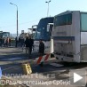 Радници "Аутосаобраћаја" обуставили блокаду