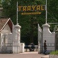 Раскинут уговор "Трајала" и бугарске компаније