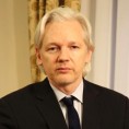 Асанж: "Викиликс" шири темеље идеологије