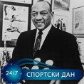 Продата најпознатија медаља у историји!