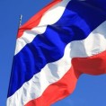 Тајланд одложио DTT тендер