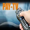 Шпанија: Pay TV профитабилнији од FTA
