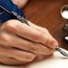 Културни кругови: Гутенбергов одговор
