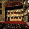 Истекао рок за избор директора Народног позоришта