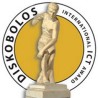 Емисија "Друга страна рачунара" номинована за Дискоболос награду