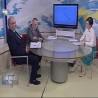 Питање "избрисаних" још није решено