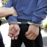 Ухапшен пљачкаш у Београду