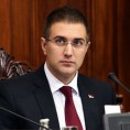 Стефановић: После избора СПС остаје без премијера