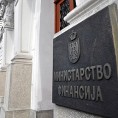 Радна група за Војводину до краја године