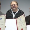 Додељене награде за допринос кинематографији