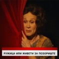 Дневник