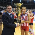 Звездаши могу да буду задовољни