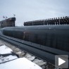 „Александар Невски“ спреман да брани Русију!