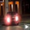 Како укочити у месту