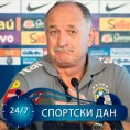 Сколари од лета на клупи Барсе?